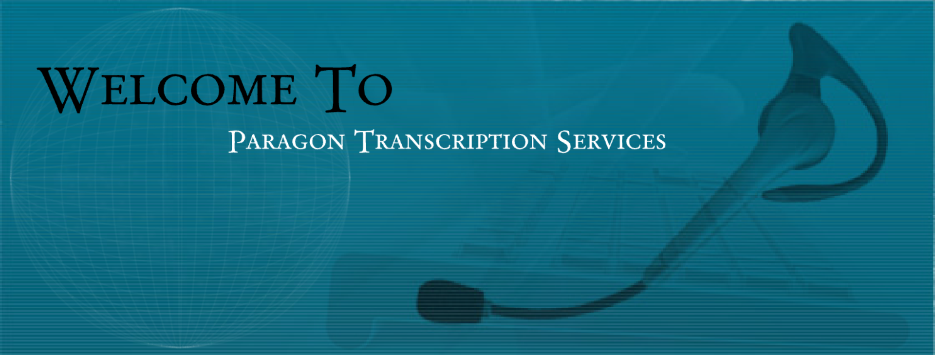 Screenshot 2023-11-17 151540 Screenshot 2023-11-17 151540
